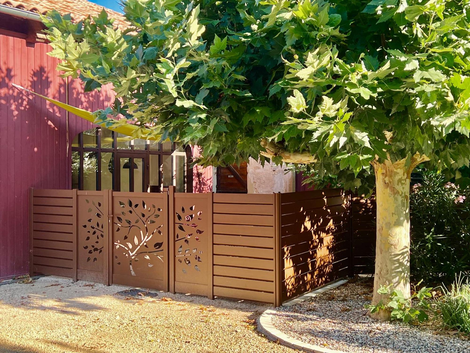 Domaine Feuillet Ξενοδοχείο Chanas Εξωτερικό φωτογραφία